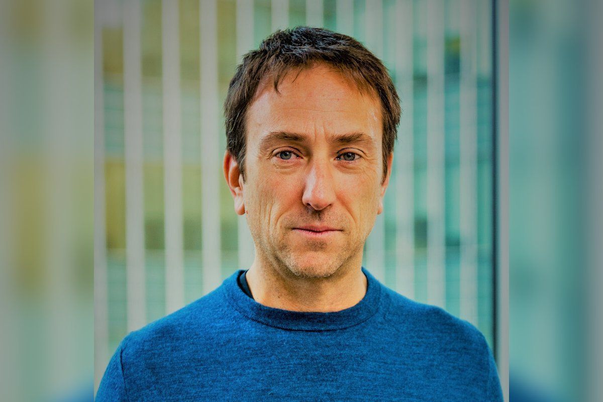 Stake entra ufficialmente nel mercato italiano. Bufalini guida la strategia di espansione