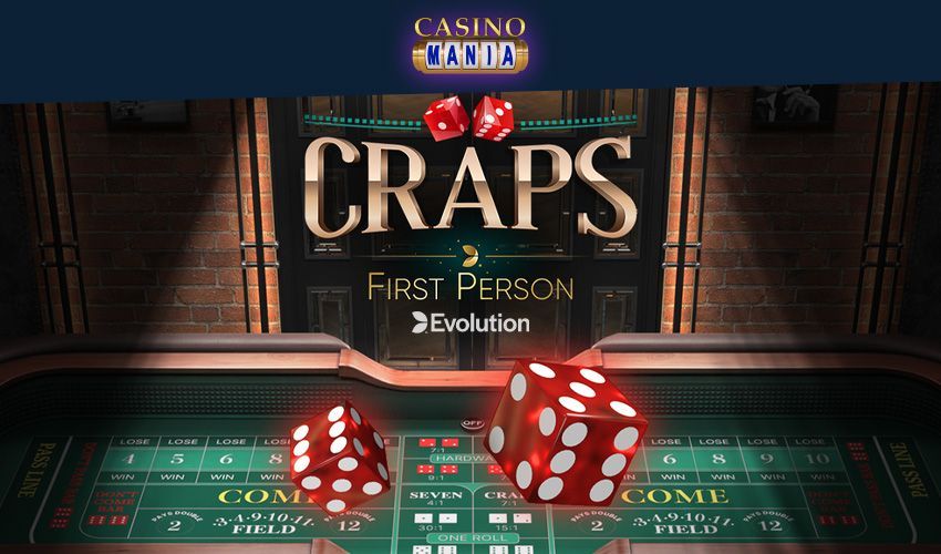 First Person Craps Evolution.jpg