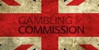 Gran Bretagna e Olanda si muovono per applicare delle riforme al loro settore del gioco pubblico