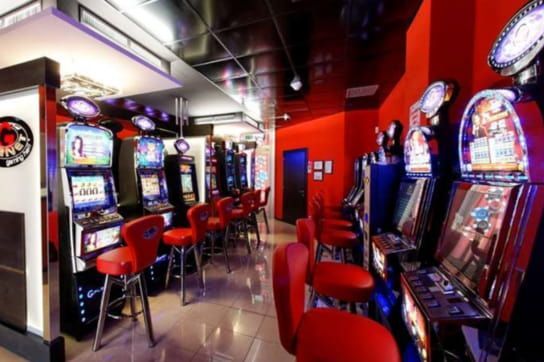 Gaming Hall Italia.jpg