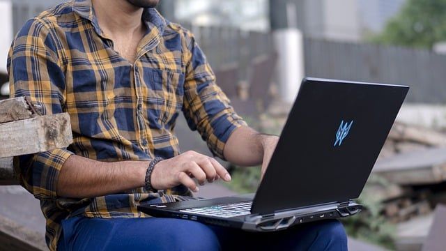 Gds Magazine Ottobre 2024: tutte le notizie più importanti del settore