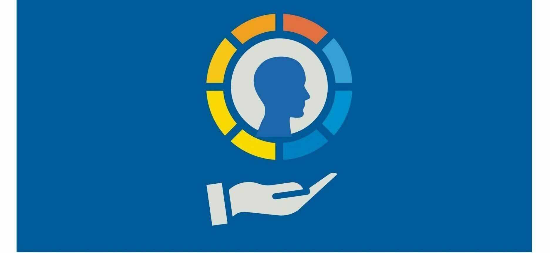 Rapporto SWG: gli italiani amano giocare per divertirsi