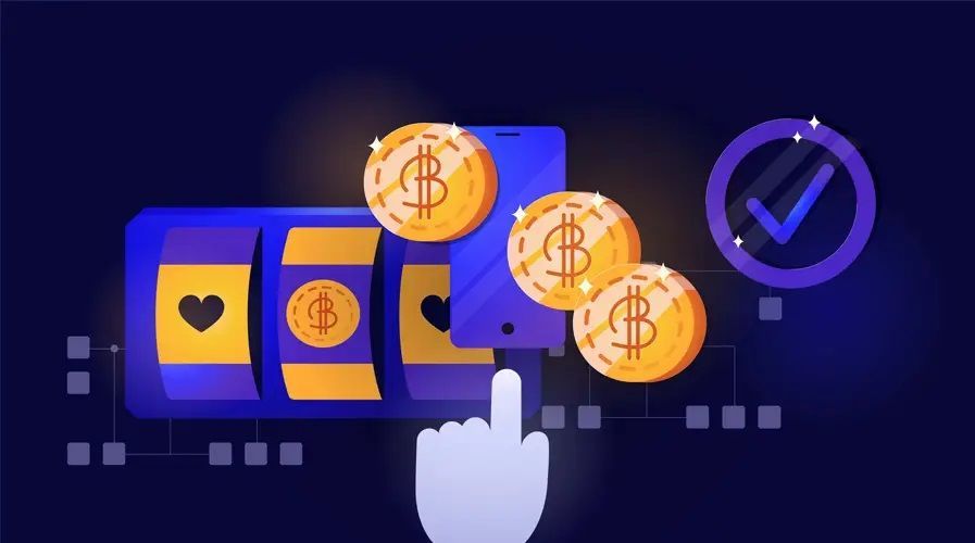 Giochi Provably Fair: anche i Casinò Cripto viaggiano verso la trasparenza