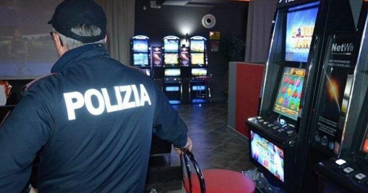 Decreto Dignità: tra buone intenzioni e realtà, l'effetto boomerang sul gioco d'azzardo