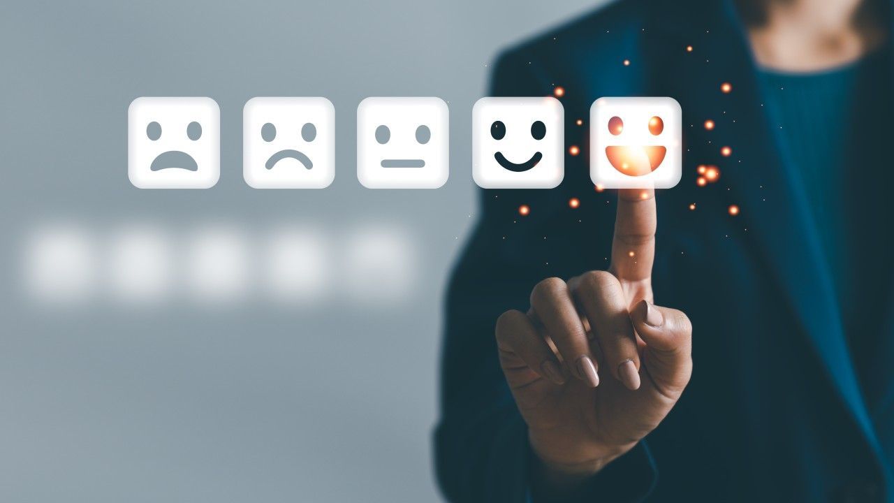 Come il Gioco Responsabile si è trasformato da imposizione a business, migliorando le esperienze di gioco