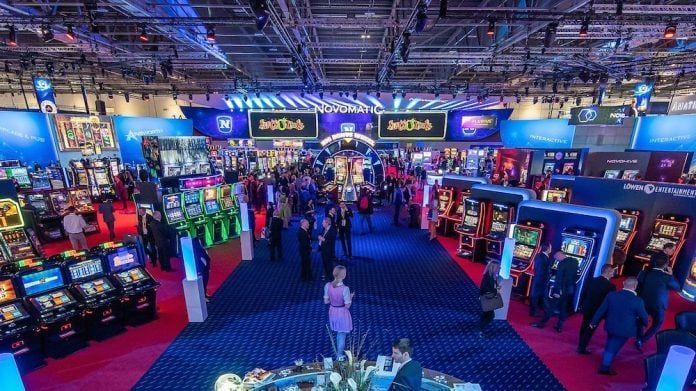 Ice London 2023: arrivano innovazioni nei settori del betting e del casinò