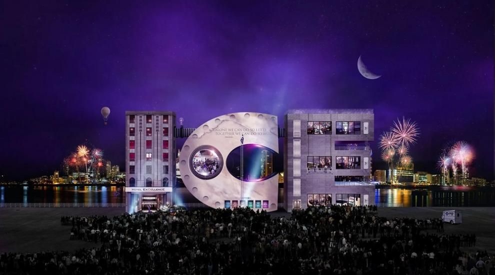 Ice London 2023 e nuove alleanze tra casinò online. Tutte le novità del mese di Gennaio 2023