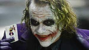 La storia di Joker, il pagliaccio malefico con un nuovo film in arrivo e una grande presenza nel gaming 