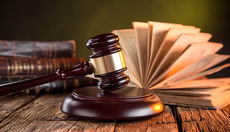 Azzardo tra vecchie e nuove leggi: quale futuro lo attende?