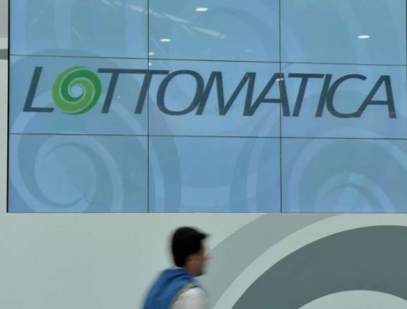 GDS Magazine Giugno 2025: Tutte le notizie più importanti del mese