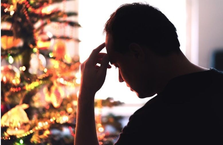 Celebra il Natale regalandoti la libertà dalla dipendenza