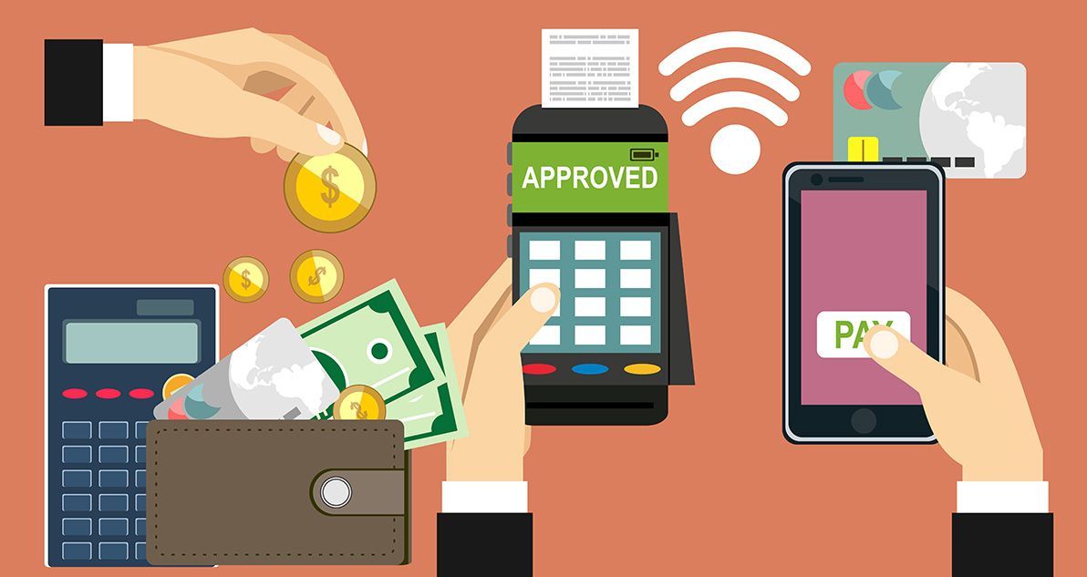 Le nuove frontiere dei pagamenti nel gambling: tra esperienza utente e normative