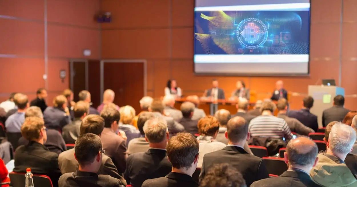 Online Casino Summit Italy: gli esperti italiani discutono il futuro del gioco