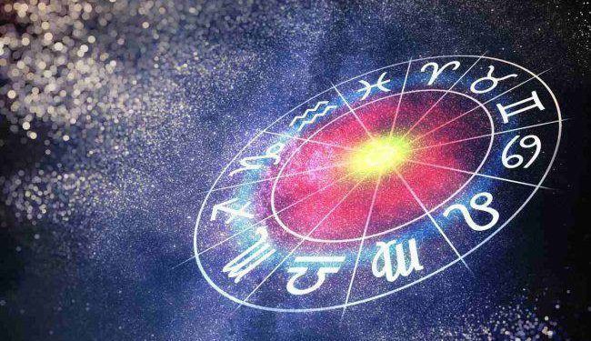 Oroscopo_giornaliero_Cliccandonews-650x375.jpg