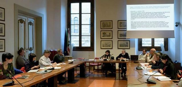 L'abolizione dell'Osservatorio sull'azzardo crea preoccupazioni e polemiche