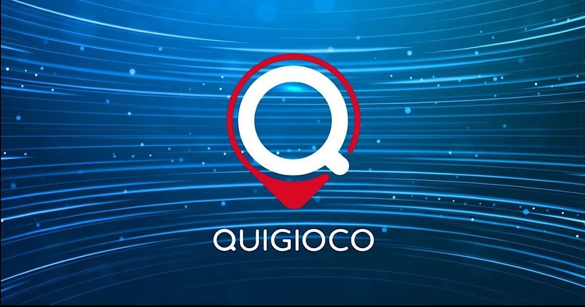 Qgioco Plus, la piattaforma destinata a rivoluzionare il concetto di gioco responsabile