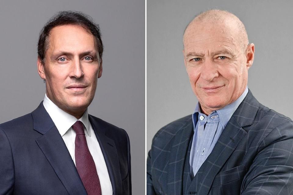 Il nuovo Decreto sul gioco online rappresenta una sfida per le aziende straniere