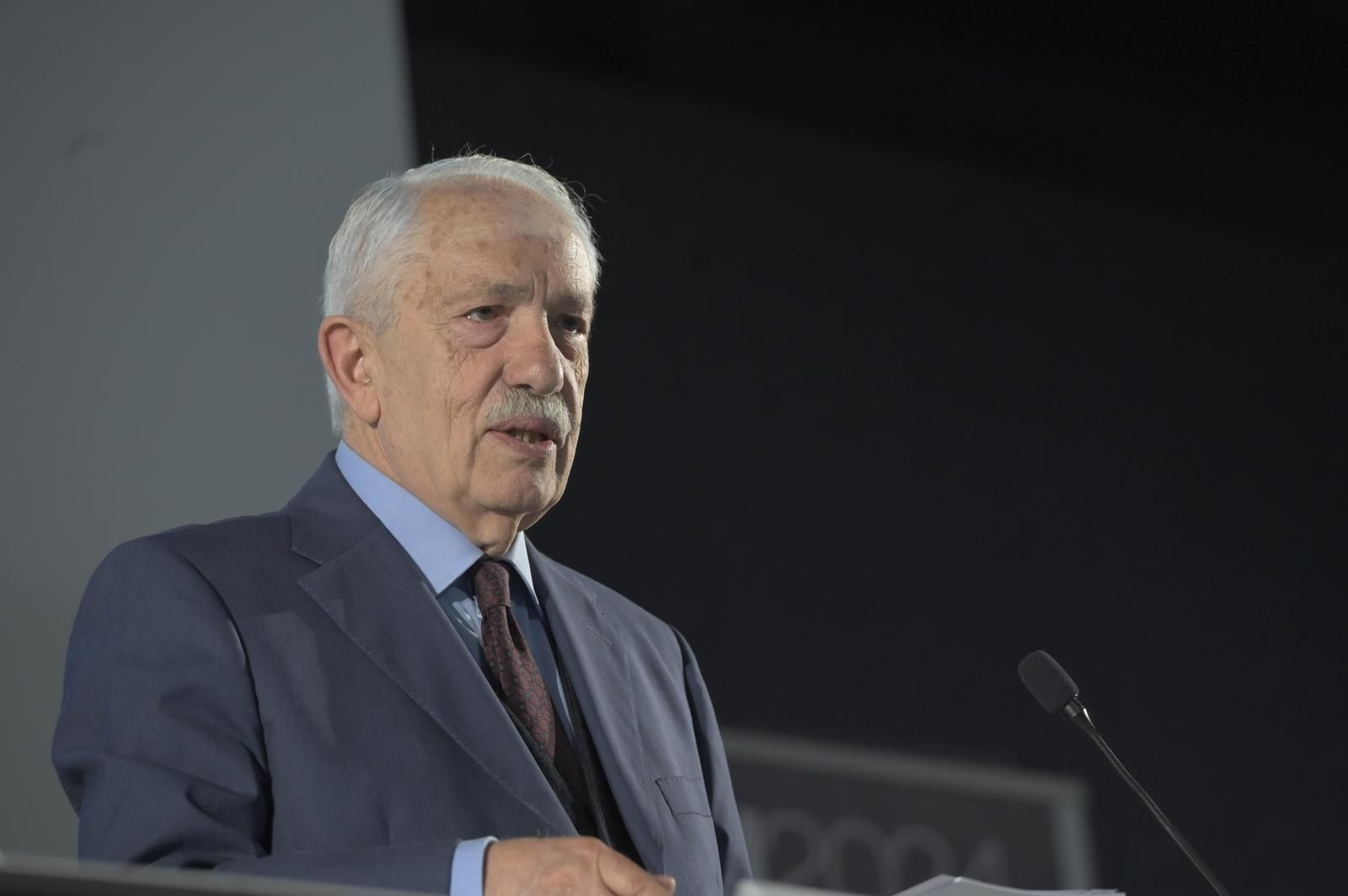 Rapporto Eurispes Italia 2024: sponsorizzazioni nello sport in crescita nonostante il ban al gambling