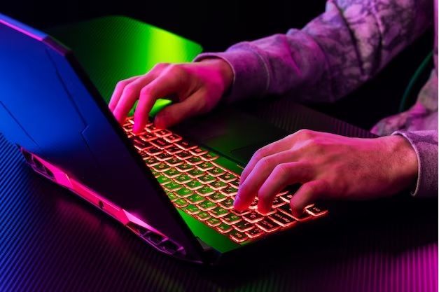 IIDEA 2022: il settore dei videogiochi in Italia tra successi e ostacoli