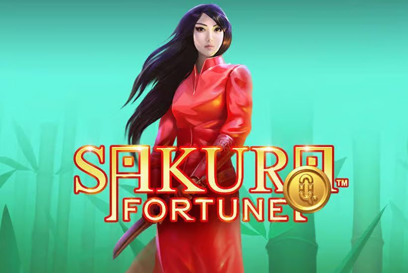 Sakura Fortune: fiori di pesco e battaglie nei casino online
