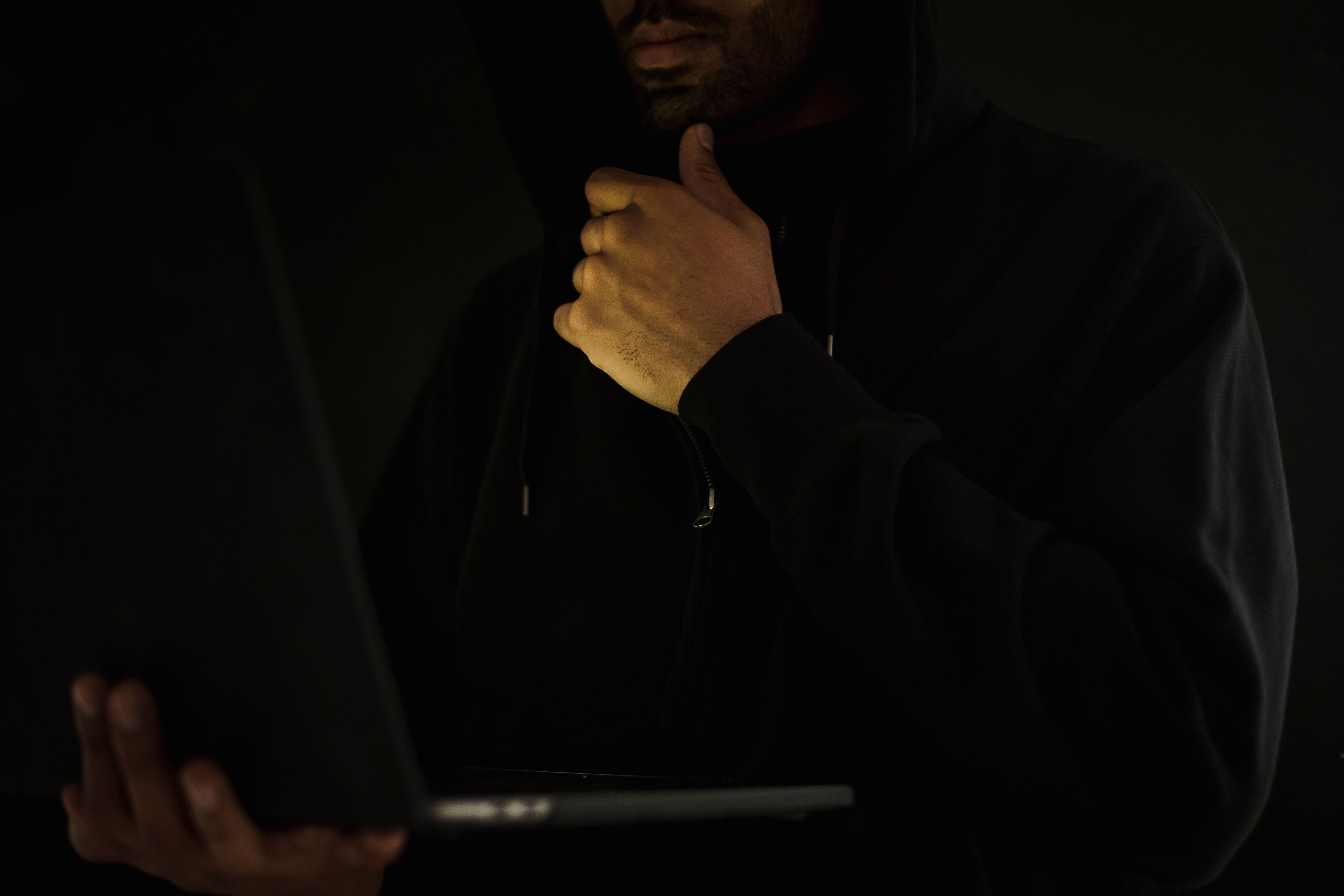 Giochi e retail tra i settori più a rischio frodi digitali: l'analisi di TransUnion