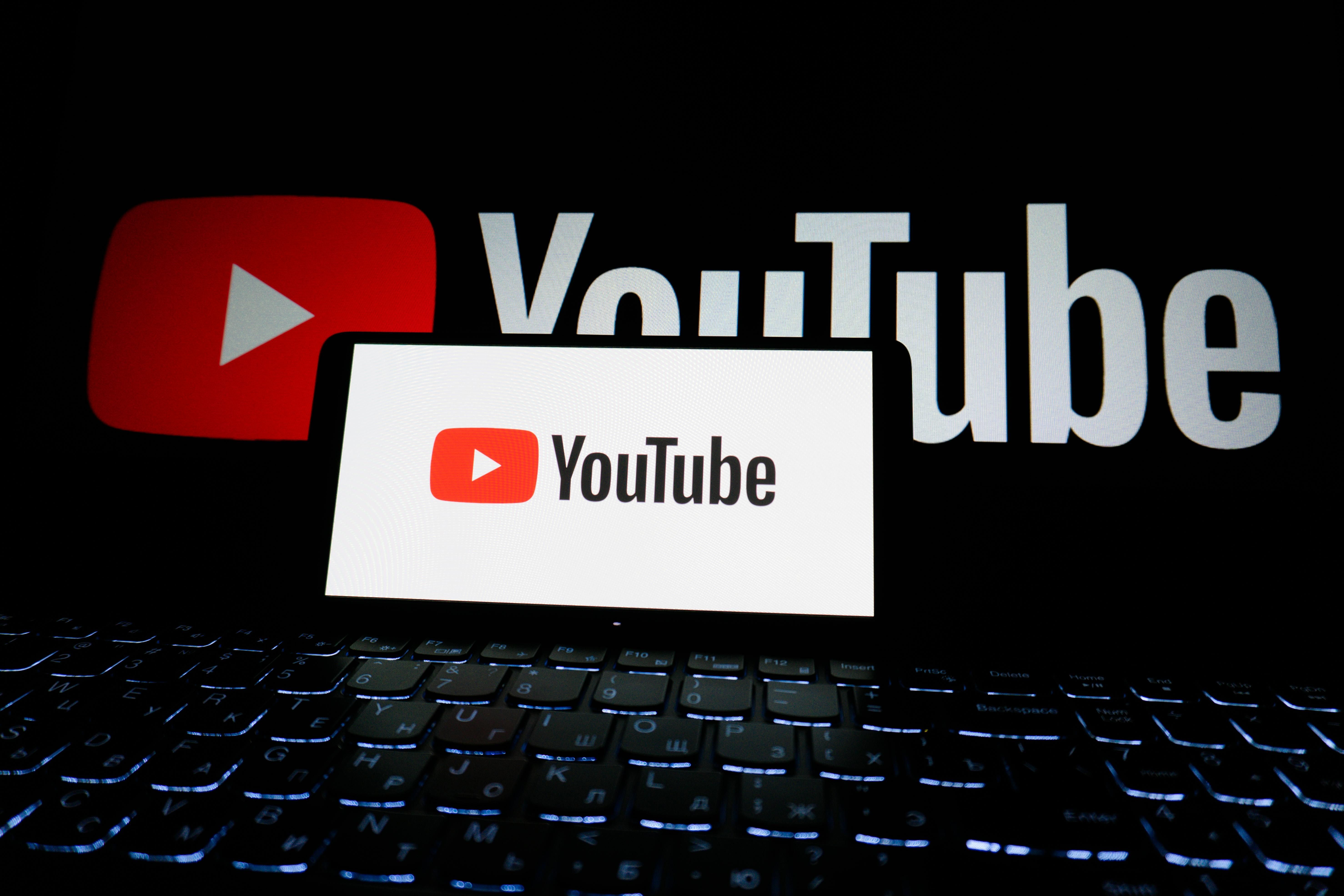 YouTube cambia la policy sull'azzardo: ecco tutte le modifiche disposte dalla piattaforma