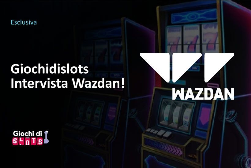 banner-partners-wazdan.jpg