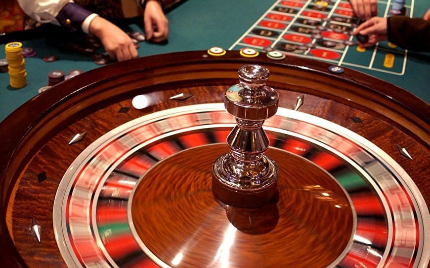 casino-gioco-dazzardo-roulette-giochi-sfondo.jpg