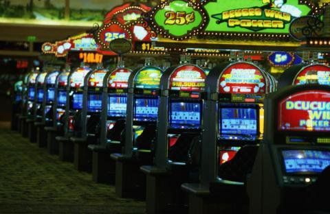 casinos fisicos.jpg