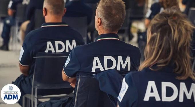 ADM approva il Piano integrato di attività 2023-2025: i nuovi obiettivi previsti per il settore dei giochi