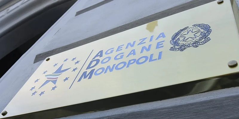 Bando di gara gioco online: gli ultimi chiarimenti dell'ADM