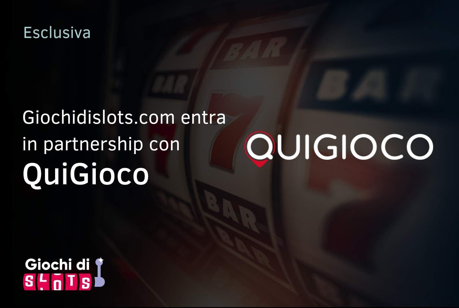 Novomatic espande la partnership con Kensho Media attraverso il brand QuiGioco