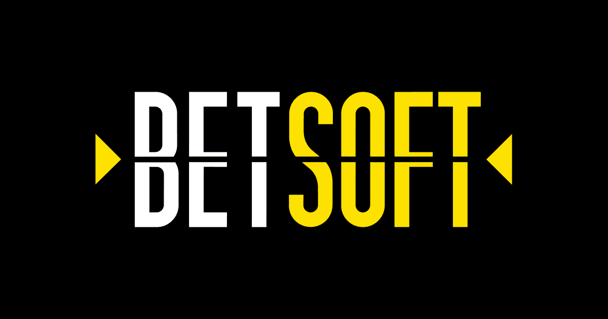 Betsoft e E-Play24 lanciano un nuovo torneo di slot