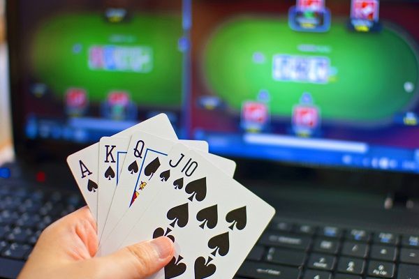 Bonus-nei-giochi-online.jpg