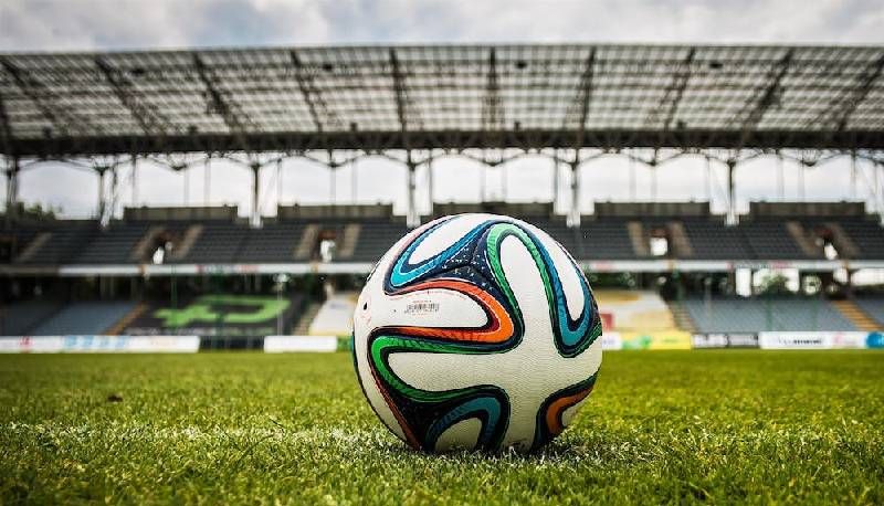 Calcio europeo e sponsorizzazioni legate al gioco d’azzardo: servono norme più chiare