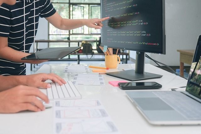 Design, personalizzazione e interattività: i confini dell’etica nel gambling online