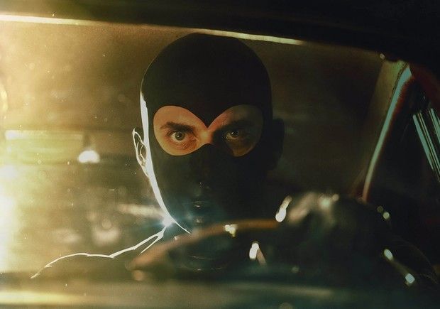 Diabolik continua a stupire: in arrivo nuove slot e nuovi film