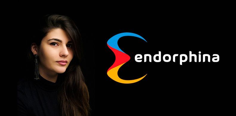 Nuova partnership strategica tra Endorphina e Scommettendo