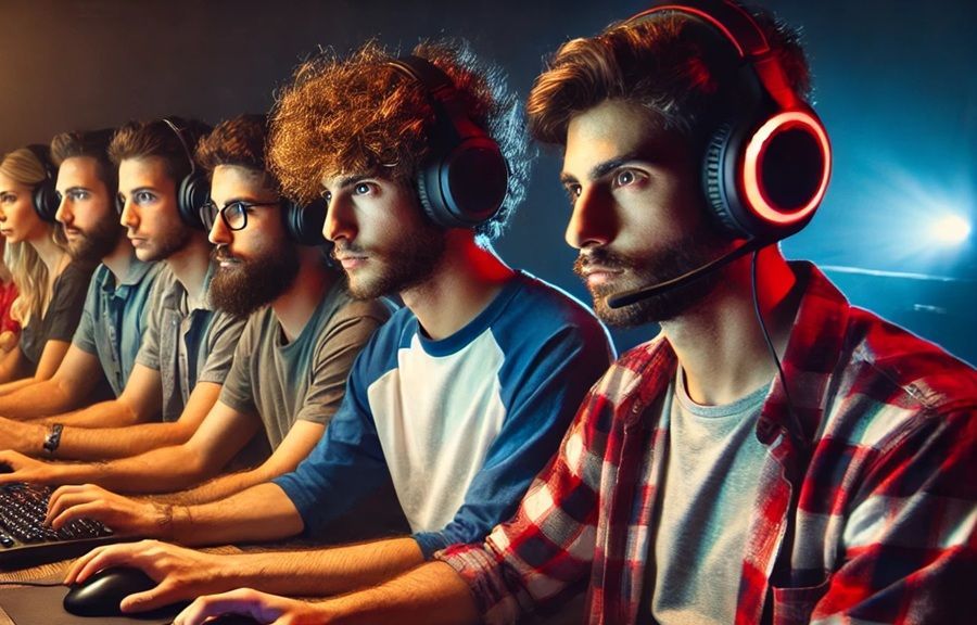 Fidelizzazione nei casinò online: 5 fattori chiave per conquistare i giocatori