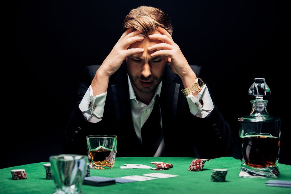 Gioco-dazzardo-patologico.jpg