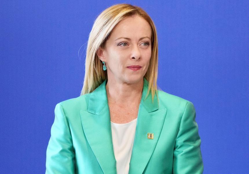 Riordino giochi retail, in ballo 2,5 miliardi: la strategia del Governo per l'intesa con le Regioni