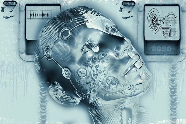 Dall’Indonesia all’Italia: l'Intelligenza Artificiale nuovo strumento per combattere il gioco illegale