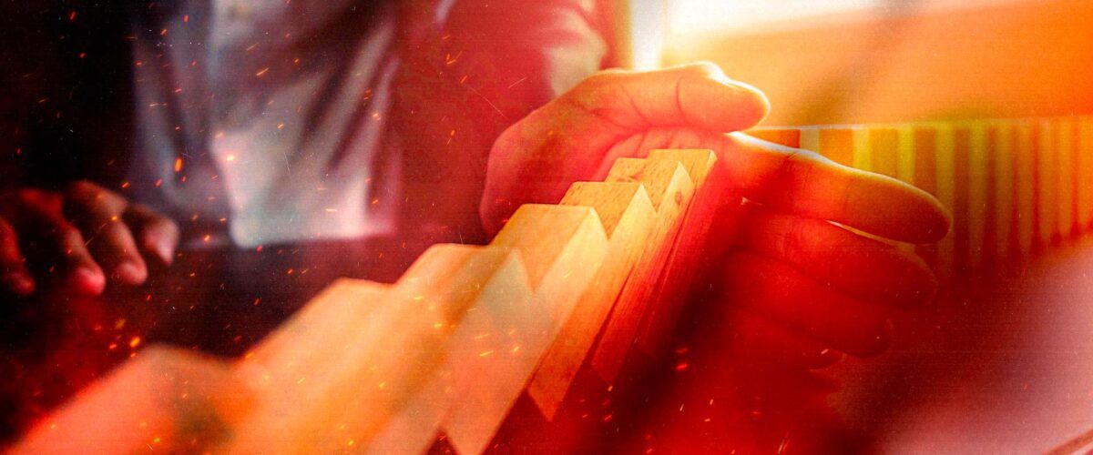 Nuovi Limiti di Deposito: la Spagna propone una nuova riforma del gioco online