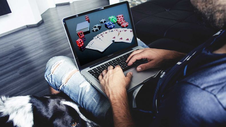 Mettiamoci in Gioco: 10 anni di lotta contro i rischi del gioco d’azzardo