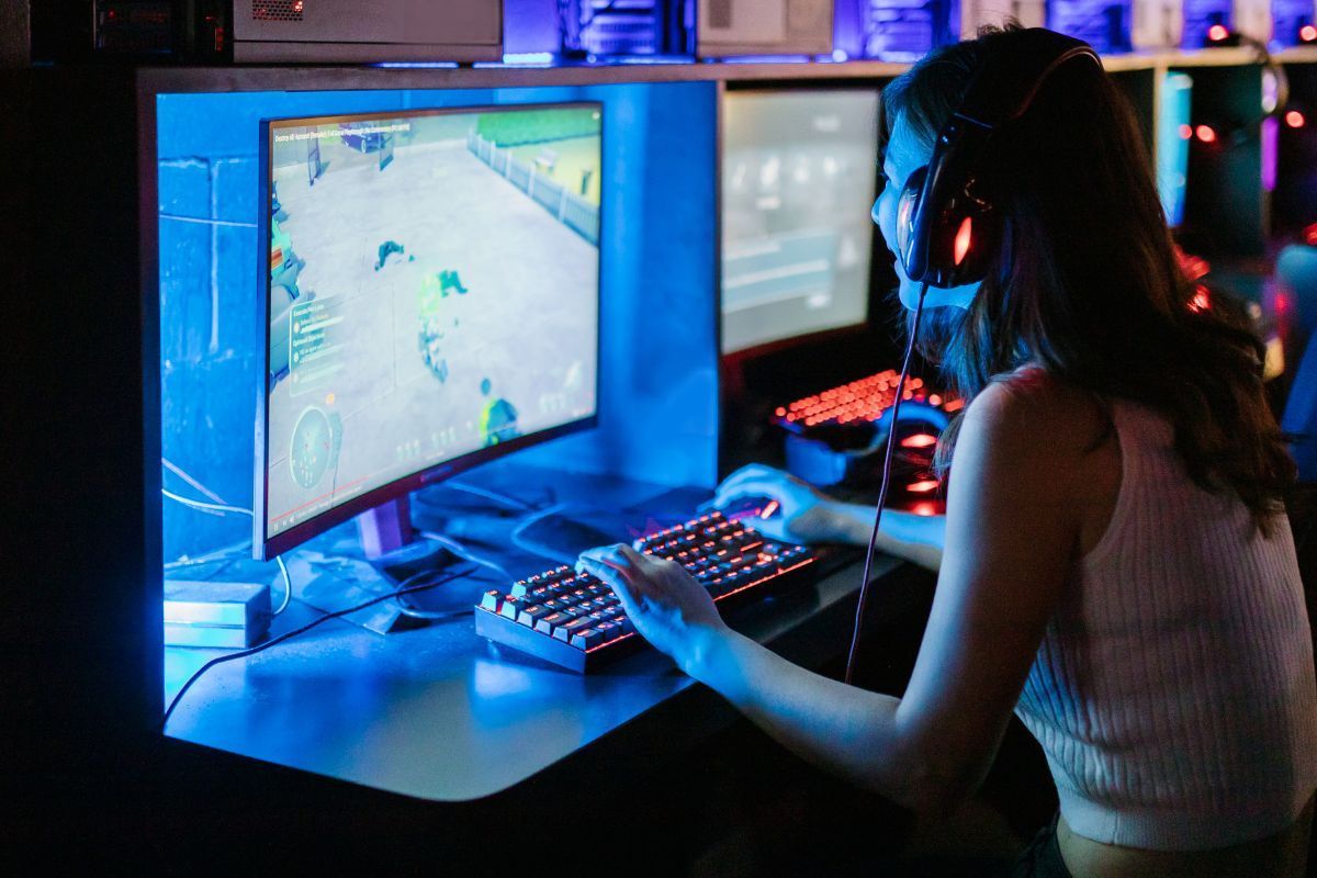 Multicanalità e gioco d'azzardo: è necessario un cambio di prospettiva per renderla efficace