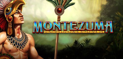 I segreti nascosti del “Mistero di Montezuma” tra esplorazioni e giochi