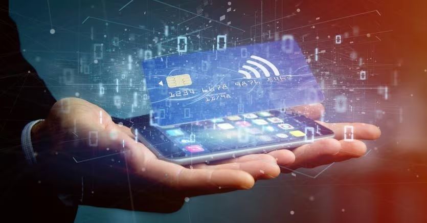 Sistemi di pagamento nei casinò online: MyBank entra in scena su Starcasinò