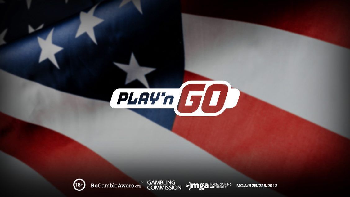 Play n Go mercata stati uniti.jpg