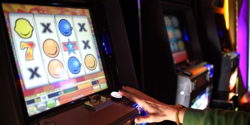 Slot-machine.jpg