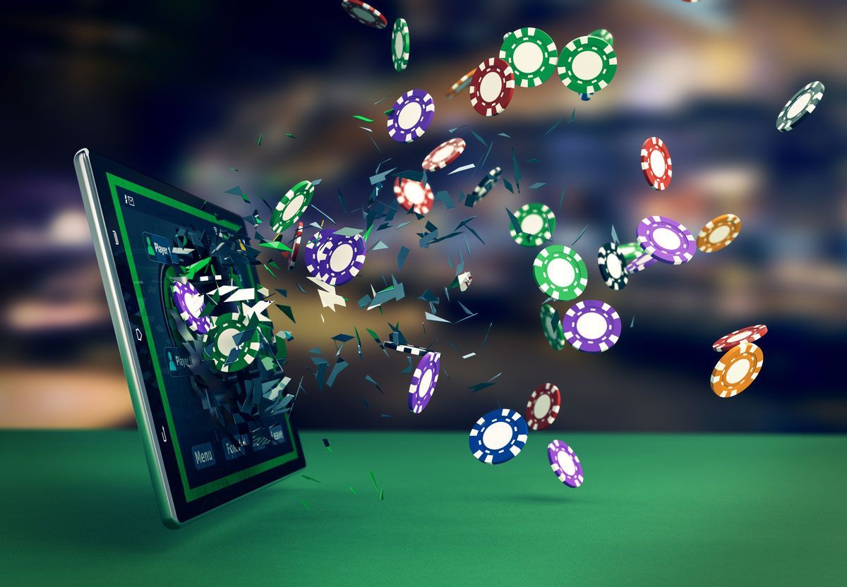 Social casinò: quella linea sottile tra divertimento e azzardo